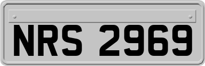 NRS2969