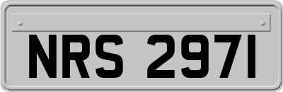 NRS2971