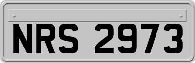 NRS2973