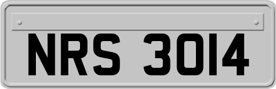NRS3014
