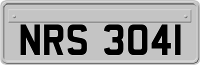 NRS3041