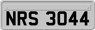 NRS3044