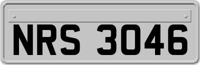 NRS3046