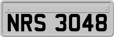 NRS3048