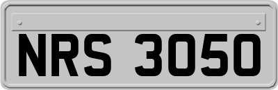 NRS3050
