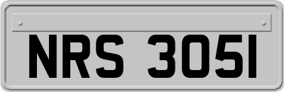 NRS3051
