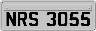 NRS3055