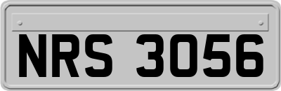 NRS3056