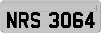 NRS3064