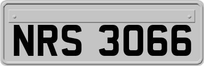 NRS3066
