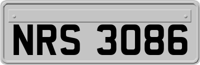 NRS3086