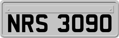 NRS3090