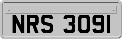 NRS3091