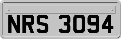 NRS3094
