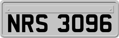 NRS3096