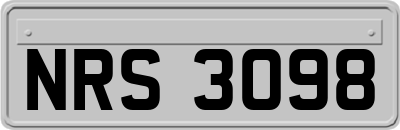 NRS3098