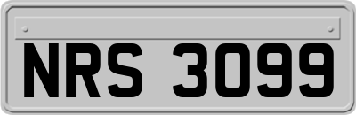 NRS3099