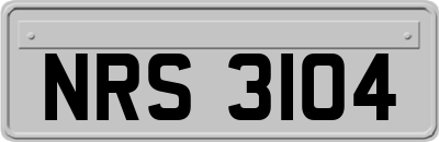 NRS3104