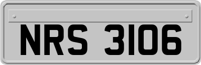 NRS3106
