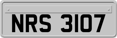 NRS3107