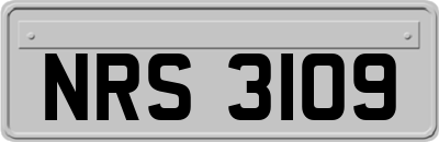 NRS3109