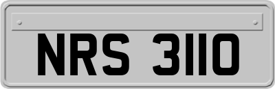 NRS3110