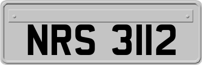 NRS3112