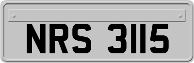 NRS3115