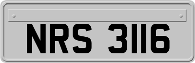 NRS3116