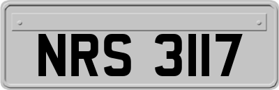 NRS3117