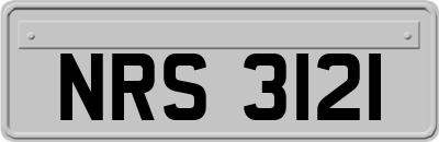 NRS3121