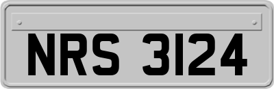 NRS3124