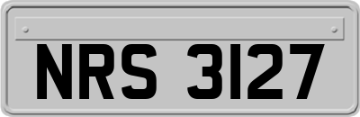 NRS3127