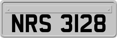 NRS3128