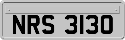 NRS3130