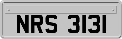 NRS3131