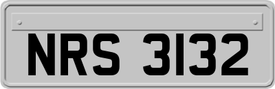 NRS3132