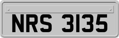 NRS3135