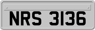 NRS3136