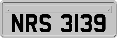 NRS3139
