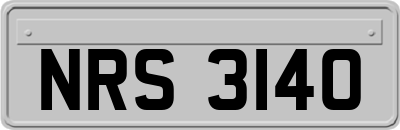 NRS3140
