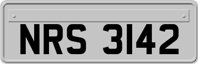 NRS3142