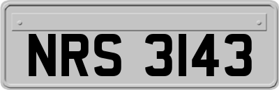 NRS3143