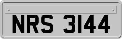 NRS3144