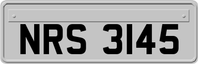 NRS3145