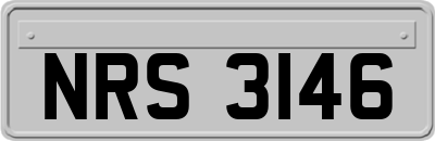 NRS3146