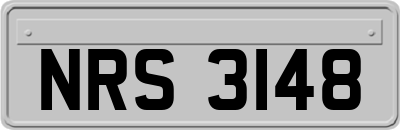 NRS3148