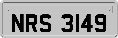 NRS3149