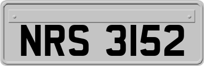 NRS3152