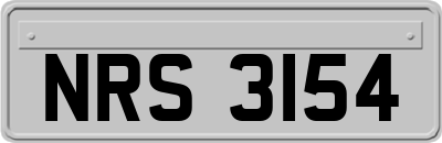 NRS3154